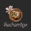 Avatar for sachamigo
