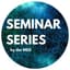 Avatar for Seminar Series by Magistère Européen de Génétique