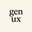 Avatar for Generative UX