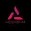 Avatar for AISensum