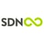 Avatar for Service Design Network (SDN) Finland