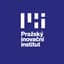 Avatar for Pražský inovační institut
