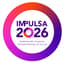 Avatar for IMPULSA 2026