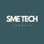 Avatar for SME Tech Leaders