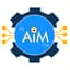 Avatar for The A.I.M. Club