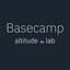 Avatar for Basecamp