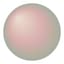 Avatar for Art of Breath