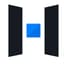 Avatar for HashKey Group Events
