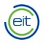 Avatar for EIT Community Hub Ukraine