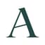Avatar for Accel Events Europe