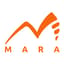 Avatar for MARA Wealth - PUBLIC EVENTS