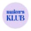 Avatar for Makers Klub: Event Calender