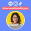 Avatar for PersonalBranding.pe