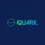 Avatar for Quark Events