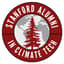 Avatar for Stanford Alumni in Climate Tech