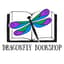 Avatar for Dragonfly Bookshop
