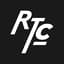 Avatar for RTC Founders Lab