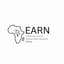 Avatar for EARN Africa
