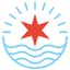 Avatar for Chicago Climate Week (ChiCW)