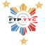 Avatar for FTP-YYC Calendar
