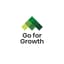 Avatar for Go for Growth Avatar for Go for Growth