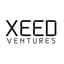 Avatar for Xeed Ventures Avatar for Xeed Ventures