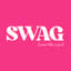 Avatar for Sweat like a Girl - Monthly Calendar