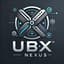 Avatar for Let's UBX - Unite | Build | Xplore
