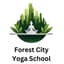 Avatar for Forest City Yoga