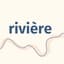 Avatar for rivière | Vis tes rêves dans ton quotidien