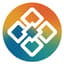 Avatar for Bahia Blockchain Summit Avatar for Bahia Blockchain Summit