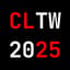 Avatar for Chile Tech Week 2025