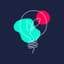 Avatar for Fresh Seed Avatar for Fresh Seed