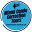 Avatar for Miami Condo Investing Club™