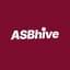 Avatar for ASBhive