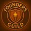 Avatar for Founders Guild