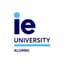 Avatar for IE Madrid Alumni Society