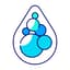 Avatar for Crowdstake