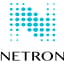 Avatar for Netron Information Technology Avatar for Netron Information Technology