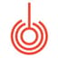 Avatar for Beanstalk AgTech Avatar for Beanstalk AgTech