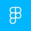 Avatar for Figma @ Columbia