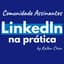 Avatar for LinkedIn na Prática | Assinantes