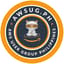 Avatar for AWSUG Avatar for AWSUG