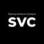 Avatar for KSC Silicon Valley Resident Exclusive