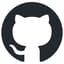 Avatar for GitHub Open Source