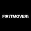 Avatar for FirstMovers Avatar for FirstMovers
