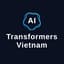 Avatar for AI Transformers Vietnam