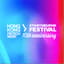 Avatar for Hong Kong FinTech Week x StartmeupHK Festival 2025