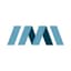 Avatar for IMI - Initiative for Media Innovation