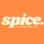 Avatar for SPICE Workout Calendar